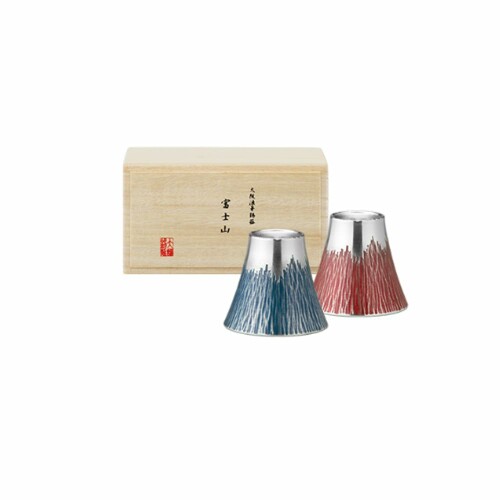 (Osakasuzuki) ϲڼ  ٻλ֥顼ڥʾ/