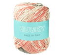 Puppy パピー 秋冬毛糸 『HUSKY (ハスキー) 597番色』