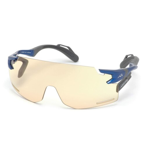 (�����ե饤) ���󥰥饹 AF-301 C-5BKND ��� �ޤ�