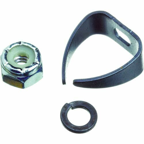 LENOX (レノックス) コンビネーションオーガー“K-1" 48228