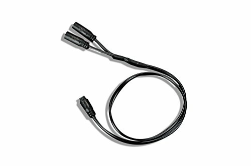 륽 DAD ƥ󥷥󥳥ͥ GE030-01 D.A.D