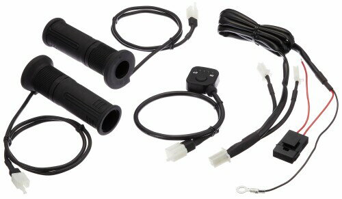 (Kijima) Хѡ åץҡ GH08 åм 115mm ץå她å [ե]22.2 304-8206