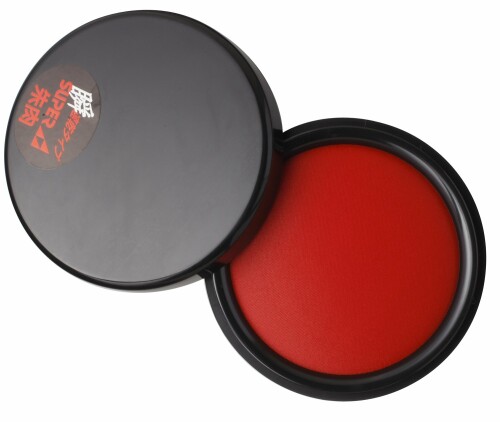 īݥ졼 ī  SACOS ѡ 100 NSA-100