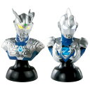 ギャラクシーウルトラライティングシリーズ ウルトラマンゼロ & ウルトラマンゼット