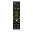 ベリンガー Behringer コンタクトピックアップモジュール ユーロラック対応 RADAR|詳細画像
