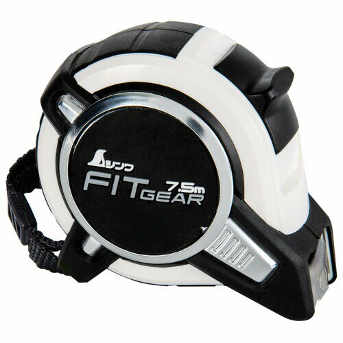 ¬(Shinwa Sokutei) ٥å եåȥ 25−75m ޥͥåJIS 80581