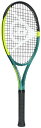 DUNLOP(ダンロップ) テニス 硬式テニス ラケット 軽量 オールラウンドモデル 25 SX300 LS(フレームのみ)DS22502 G1