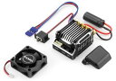 SANWA SUPER VORTEX Gen2 PRO 107A54501B