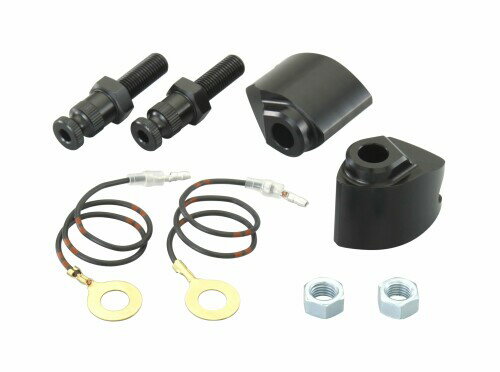 (KITACO) 󥫡ץ(ե) GROM() ֥å 512-1432310