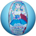 イガラシ ひろがるスカイプリキュア ビーチボール 40cm AFB-140