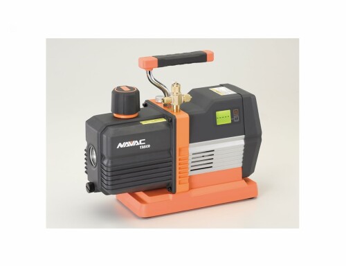 ͥTASCO Сݥ TA150NV