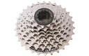シマノ(SHIMANO) カセットスプロケット CS-HG41 8S 11-30T 13570360 ECSHG418130 ACERA(アセラ)