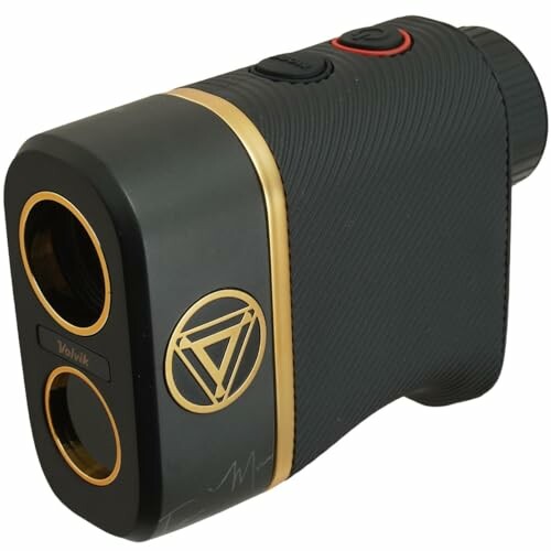 楽天市場】volvik 距離計の通販 楽天市場】volvik 距離計の通販