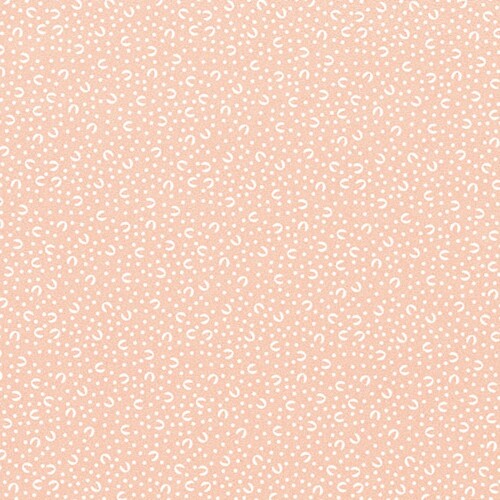 إ  Ⱦ  ΤʤǤ 100 002336000