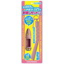 第一精工 お試しセット 中 ピンク