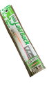 オーナー(OWNER) GJB-65 撃投レイドバック 65g 10 ピンクグロー(4)