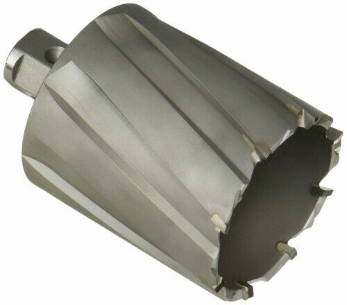 日東 ジェットブローチ NO.16458