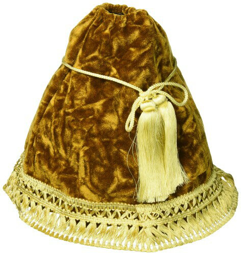 雅 シフトブーツカバー チンチラ ゴールド フレンジ:ゴールド MBC-CC-GO