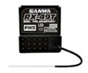 SANWA RX-49T FH5 107A41431B