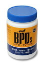 BPDS 犬用 600グラム (x 1)(4)