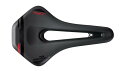 セラサンマルコ(SELLE SAN MARCO) 自転車用サドル グラウンド カーボンFX ナロー/サイズNARROW S3 ? W 140 x L 255 m...