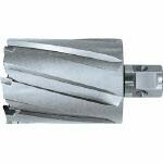 日東 ジェットブローチ NO.16454