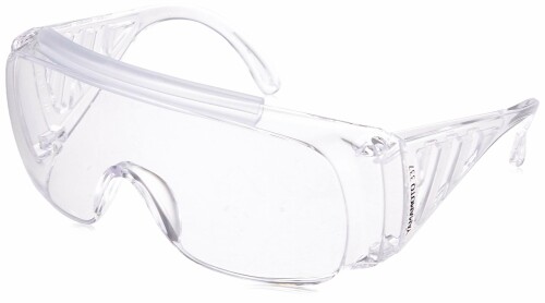 ܸ YAMAMOTO NO.337 ᥬͤξ夫餫 С饹ݸ᤬ åСդ 磻ɥƥץ ꥢ PET-AF...