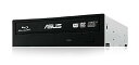 ASUSTek Windows10対応M-DISC対応BD-R 16倍...(2)