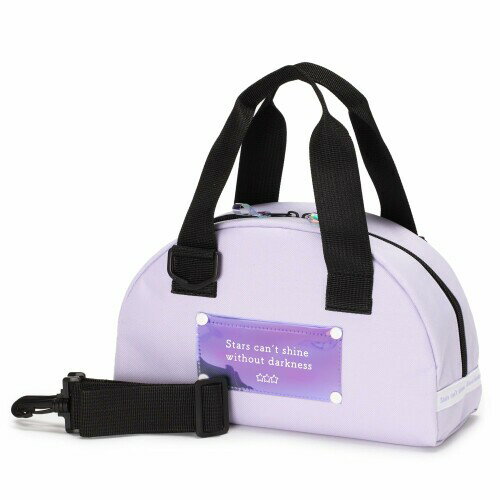 ٥ꥨ ζ񥻥å ॻå ѥ 㥤󥹥 M19R-SHI