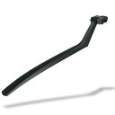 SKS S-BLADE
