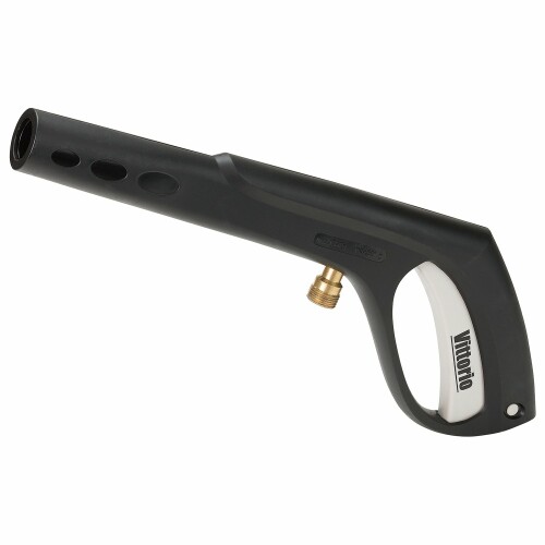 Vittorio(ヴィットリオ) 高圧洗浄機 Z3・Z4用ガン VSA-1002