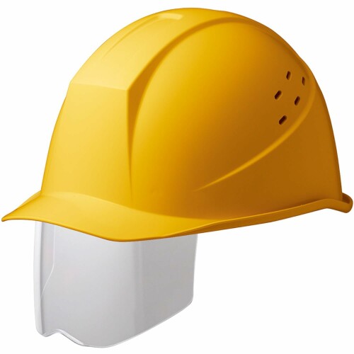 (ߥɥ) إå  ABS ̵  SC11BVS RA3 UP3 ɥե 