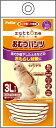 ペティオ (Petio) ずっとね おむつパンツK 大型犬用 3L