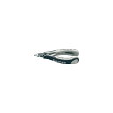 クニペックス KNIPEX 7952-125ESD エレクトロニクスニッパー