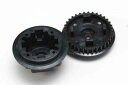 ヨコモ デフケース34T YZ-870C用 YZ-503GH