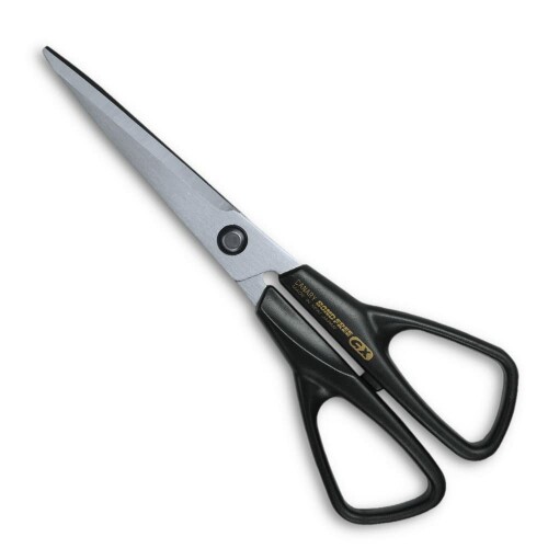 Ĺëʪ Ϥ ܥɥե꡼GX ֥å GX-175 Ĺ:17.5 Ϥ:6.7(cm)