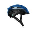LAZER(レーザー)Codax KC AF ブルーブラック カラー:ブルーブラック サイズ:UNISIZE(54~61cm)BLC2237891804