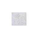 メルコエアテック 電動給気シャッター 交換用フィルター AT-150TQEF2-G82用 AT-150TQEF2-F82 単品