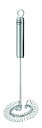 レズレー 18-10 スパイラル泡立 95541 22cm