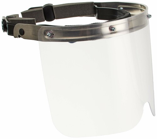 TOYO ライトガンボ No.1110 ハサミ込 ワンタッチ装着