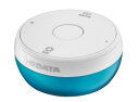 IODATA タッチバック機能搭載 Wi-Fi HDMIアダプター 4K対応モデル 子機 日本メーカー WHD-4KT1
