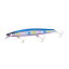 シマノ(SHIMANO) ルアー ソルトプラグ エクスセンス サイレントアサシン 129F AR-C XM-229N キョウリンIC 014 シーバス 河川 サーフ 堤防 海水 ミノー シマノ(SHIMANO) ルアー ソルトプラグ エクスセンス サイレントアサシン 129F AR-C XM-229N キョウリンIC 014 シーバス 河川 サーフ 堤防 海水 ミノー