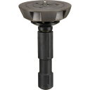 Manfrotto 100MMハーフボール 500BALL