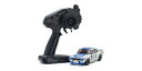 京商 MA-020 r/s GT-R KPGC10 レーシング ブルー 電動ラジオコントロール 32643BL