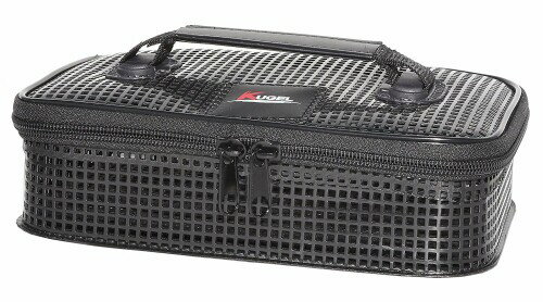 タカ産業 メッシュエバポーチ M F-70