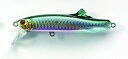 タックルハウス(TackleHouse) ミノー コンタクト フリッツ 90mm 42g サヨリ #06 FLITZ.42