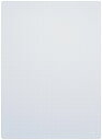 ナカバヤシ カッティングマット A4サイズ CTM-A4-CB クリアブルー