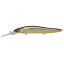 メガバス(Megabass) ルアー ONETEN R+2(ワンテンR プラス2) M シャンパンキンクロ 37550 メガバス(Megabass) ルアー ONETEN R+2(ワンテンR プラス2) M シャンパンキンクロ 37550