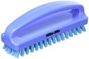 UNIX(ユニックス) スキー チューンナップ ブラシ マイルドブラシ UWN98-85