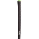 elitegrips(エリートグリップ) Y360°SV M58 Y360°SV M58 ベルリナブラック/シグナルグリーン バックライン無